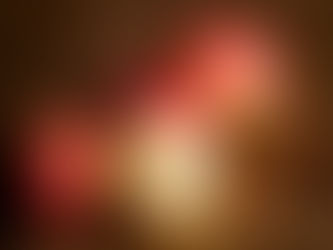 What is North America’s Only Native Apple?