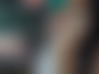 How much wool does a sheep produce per year?