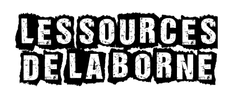 Les Sources de la Borne