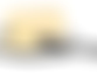 How many pounds of butter do US dairies produce?