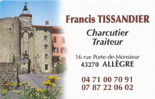 tissandier.png
