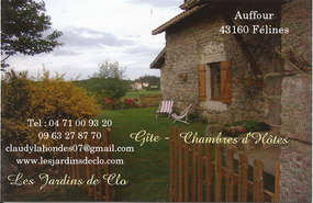 Jardins de Clo.png