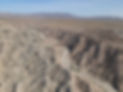 DJI_0106.JPG