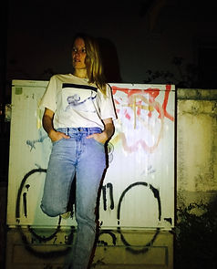 t-shirt sisyphos