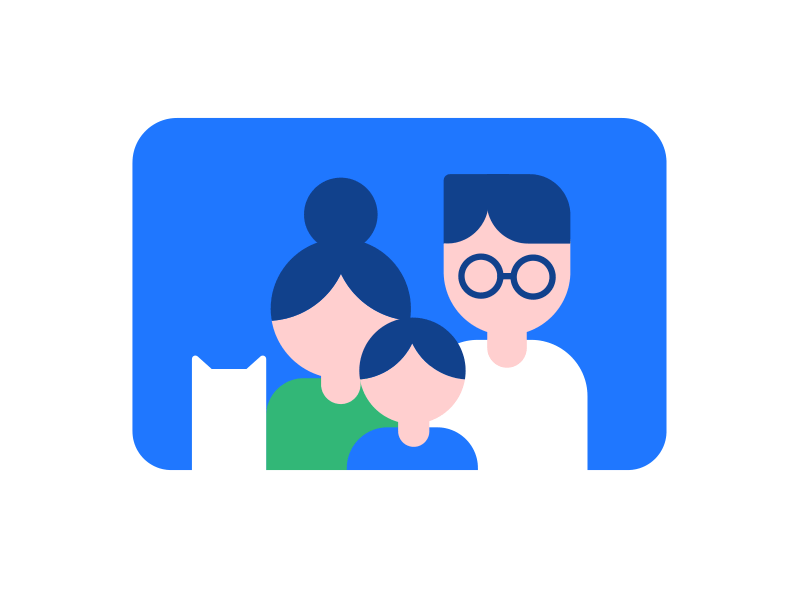 66569b_a9d4762f601a4faaad2c8f61b5a62683_