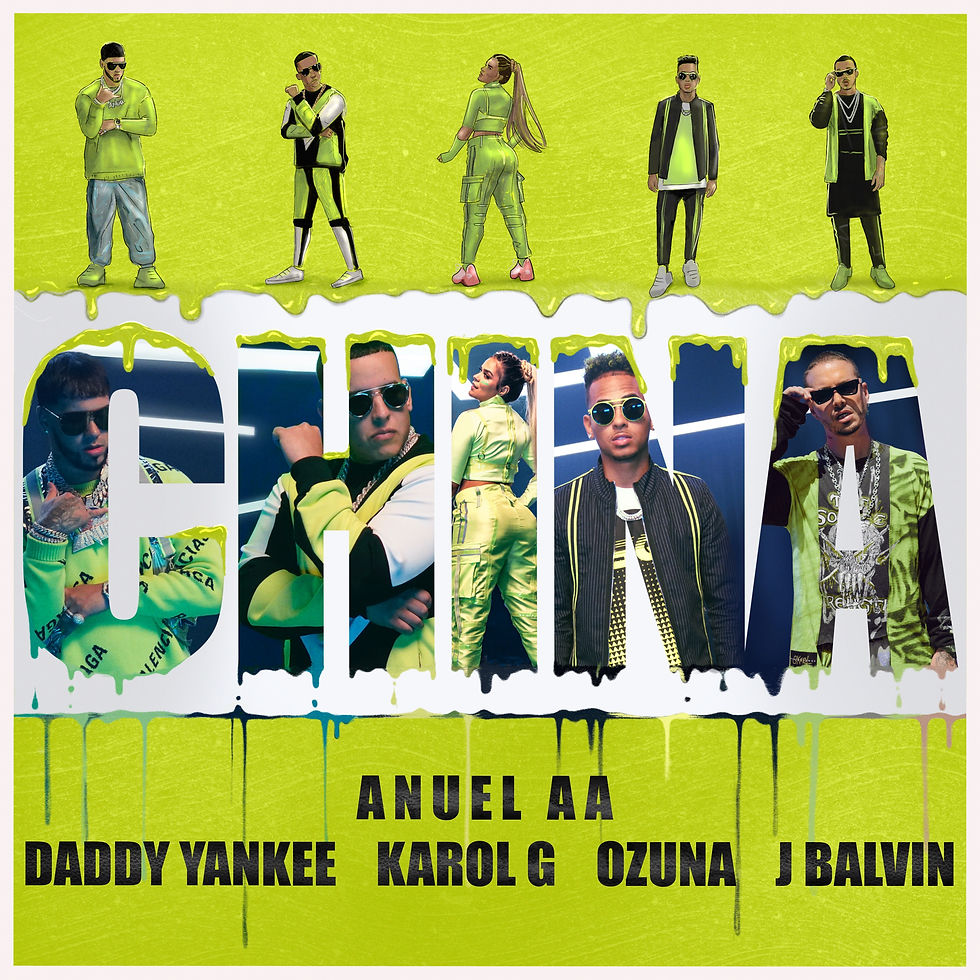 China Album Art Open File.jpg