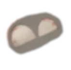 Eye base fill.webp