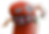 2.png