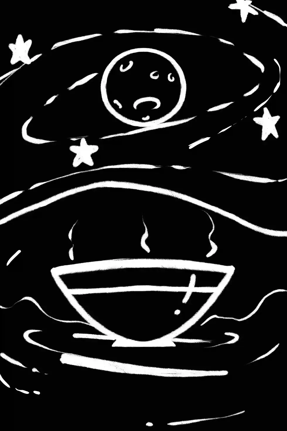 Untitled_Artwork 360.webp