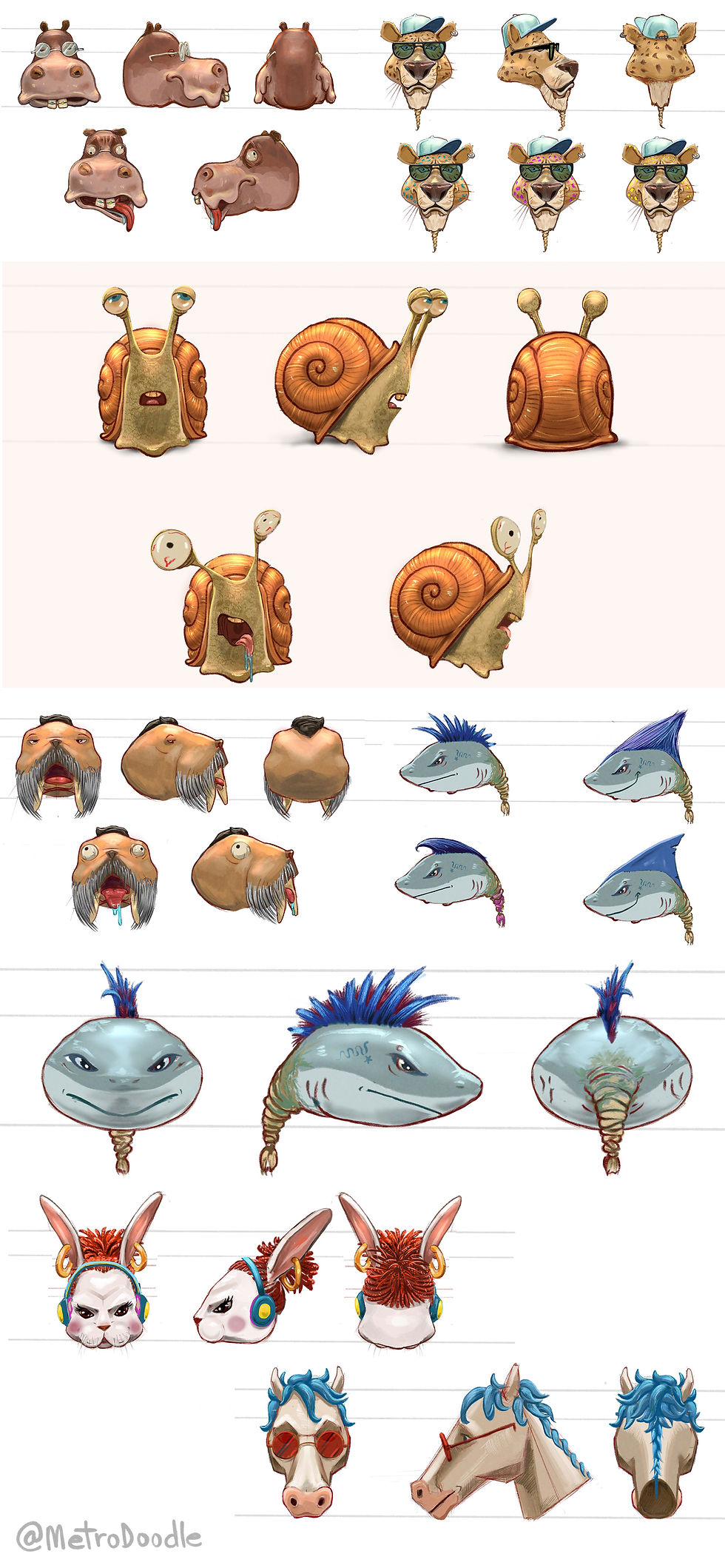 All Head Designs.jpg