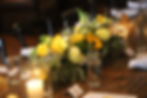 79CE35FE-0590-461B-A98D-6E3BF6038DE1.jpeg