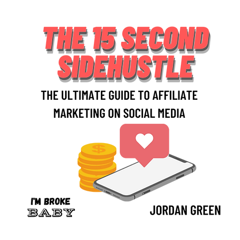 ebook cover socials (3).png