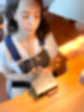 GGMARIECONTACT.JPEG