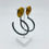 Thumbnail: NIPPLE HOOPS