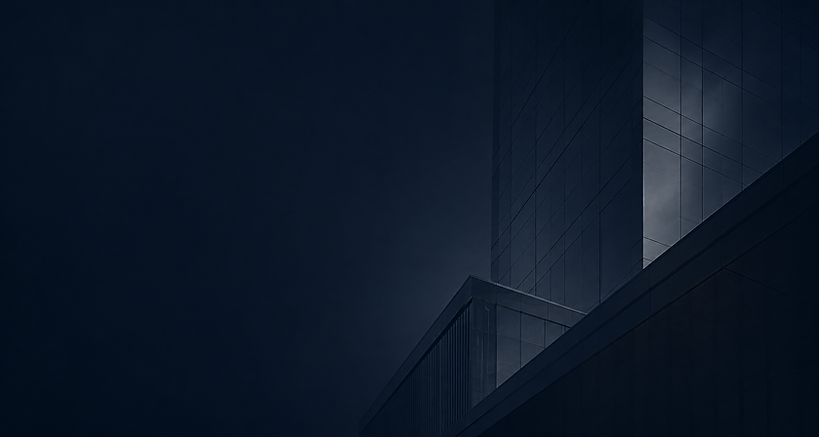 7b5e3fa6-24c8-4f85-b1c1-cb6aaf8342ba.png