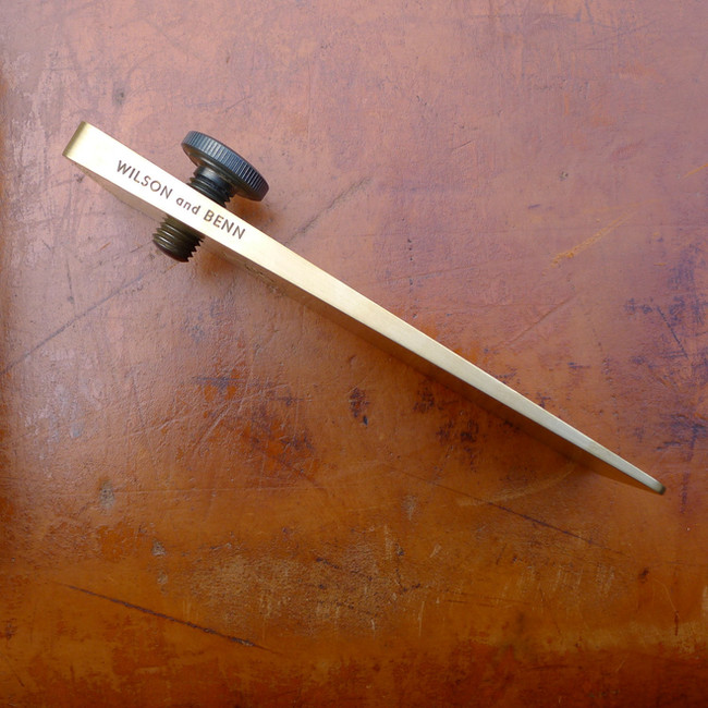 Adjustable+wedge+large.jpeg