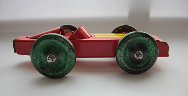 Red+Car+small.jpeg