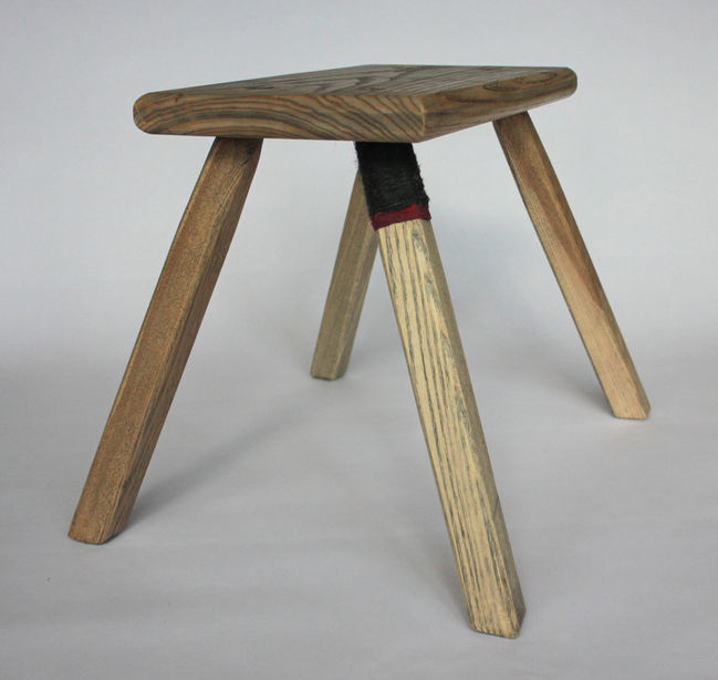 Ash+stool+Tall.jpeg