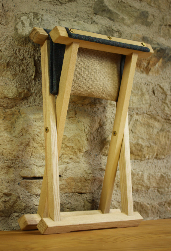 Folded+Ash+Stool.jpeg