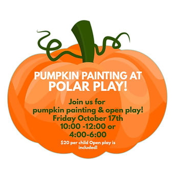 Halloween Pumpkin Recycle Post Template (1) - Made with PosterMyWall.jpg