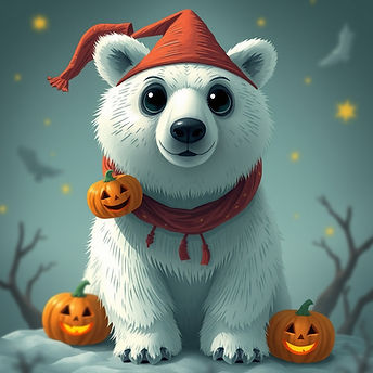 polar bear halloween.jpg