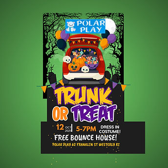 TRUNK OR TREAT - Made with PosterMyWall(5).jpg