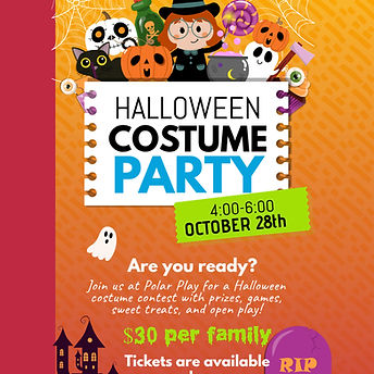 halloween halloween kids costume party (1) - Made with PosterMyWall.jpg