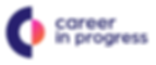 normal white background (1) (1) (1).png