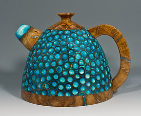 Acorn Tea Large Image.jpg