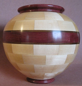 Class project Segmented class March 24 2
