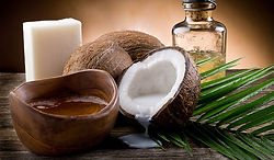 5.Coconut oil Massage.jpg