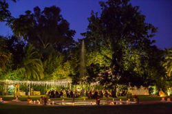 717F4C63-32C6-4971-B2D7-E53BFFB3D895.jpe