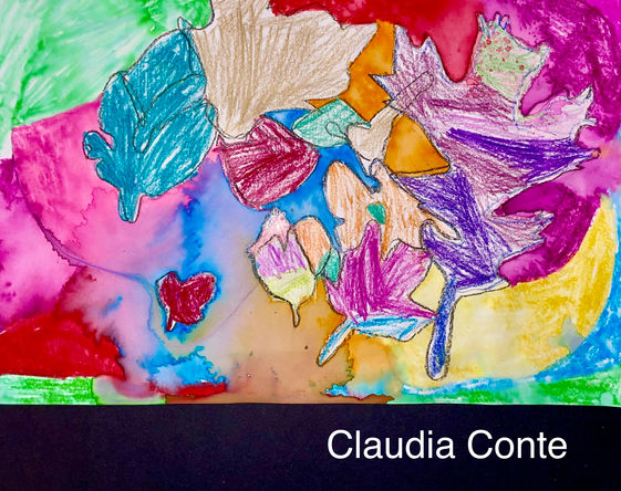 Conte_Claudia.jpg