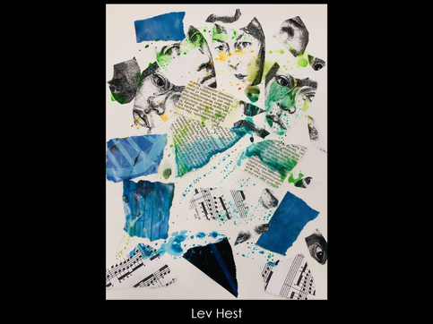 Katie Constantine- Art Show_Page_037.png