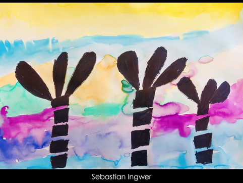 Katie Constantine- Art Show_Page_253.png