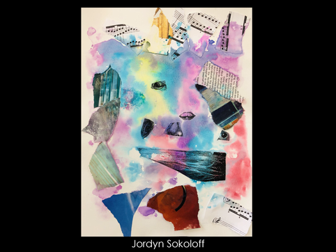 Katie Constantine- Art Show_Page_048.png