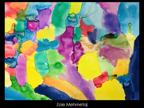 Katie Constantine- Art Show_Page_135.png