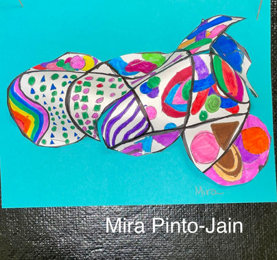 Pinto-Jain_Mira.jpg