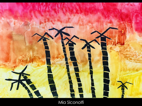 Katie Constantine- Art Show_Page_262.png