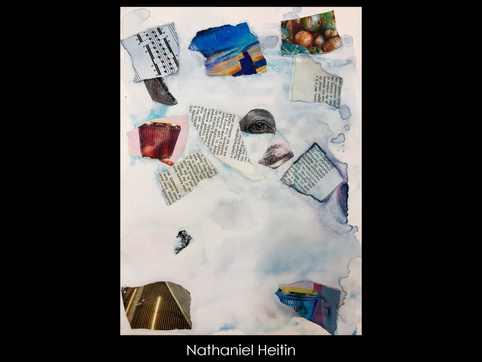 Katie Constantine- Art Show_Page_061.png