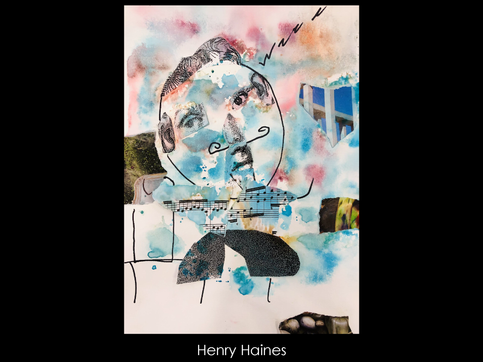 Katie Constantine- Art Show_Page_107.png