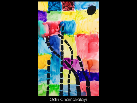 Katie Constantine- Art Show_Page_270.png