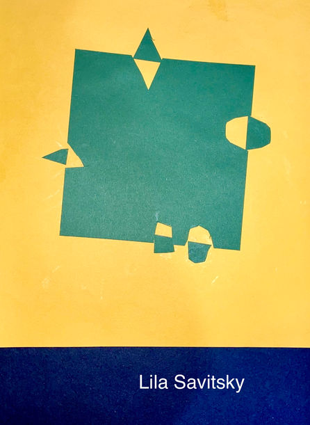 Savitsky_Lila.jpg