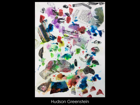 Katie Constantine- Art Show_Page_059.png