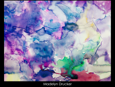 Katie Constantine- Art Show_Page_148.png