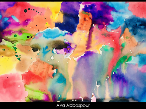 Katie Constantine- Art Show_Page_217.png