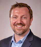 2023 PMDA_ (364 of 1685)~3.jpg