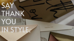 Blog_Banner_Mirko (1)