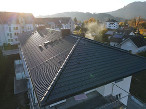 Was nicht passt, wird passend gemacht!