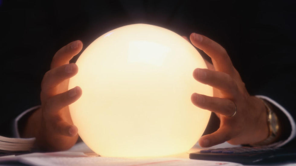 crystal+ball+with+hands+722